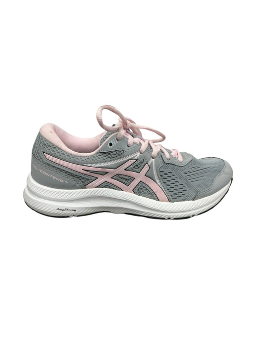 Tenis 6 (ASICS)