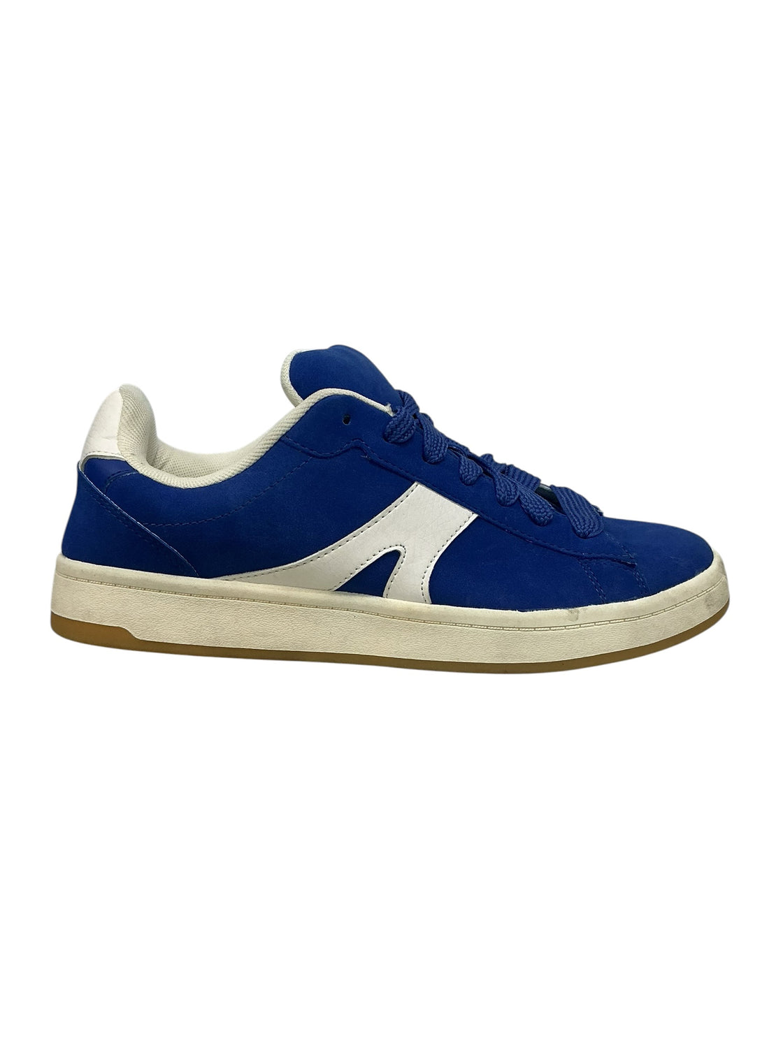 Tenis 10 (NO BOUNDARIES)