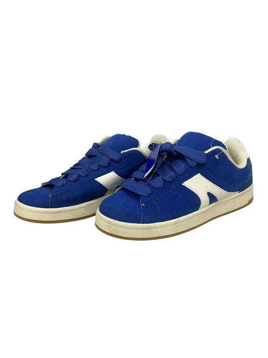 Tenis 10 (NO BOUNDARIES)