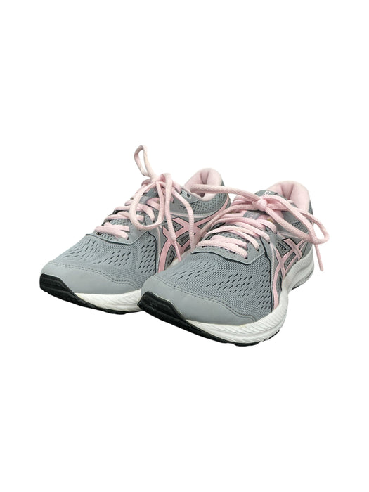 Tenis 6 (ASICS)