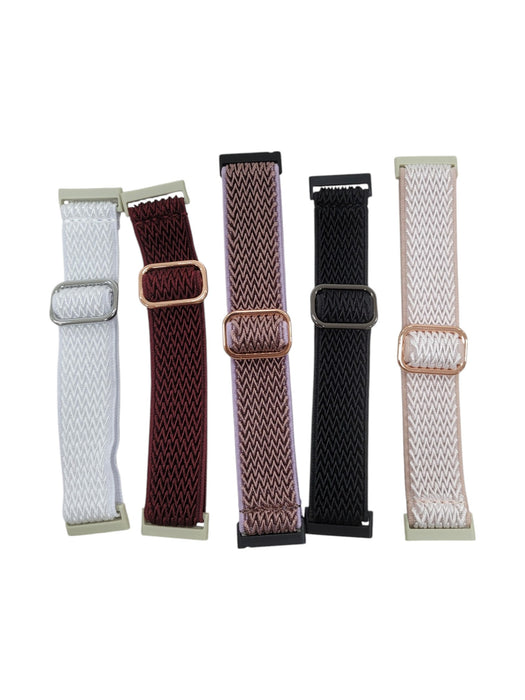 Correas para reloj