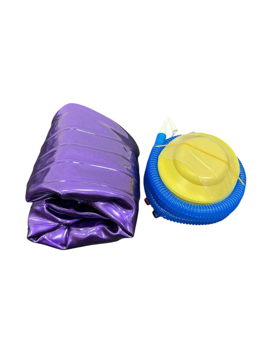Pelota de ejercicio