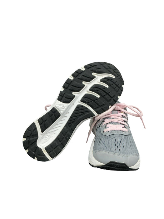 Tenis 6 (ASICS)