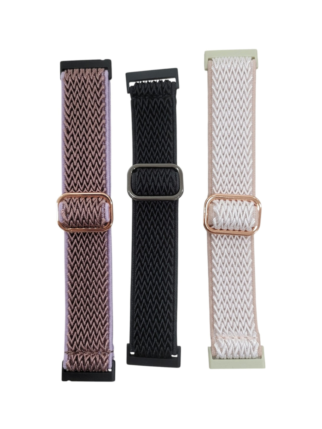 Correas para reloj