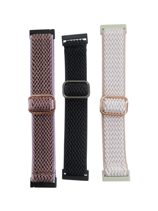 Correas para reloj