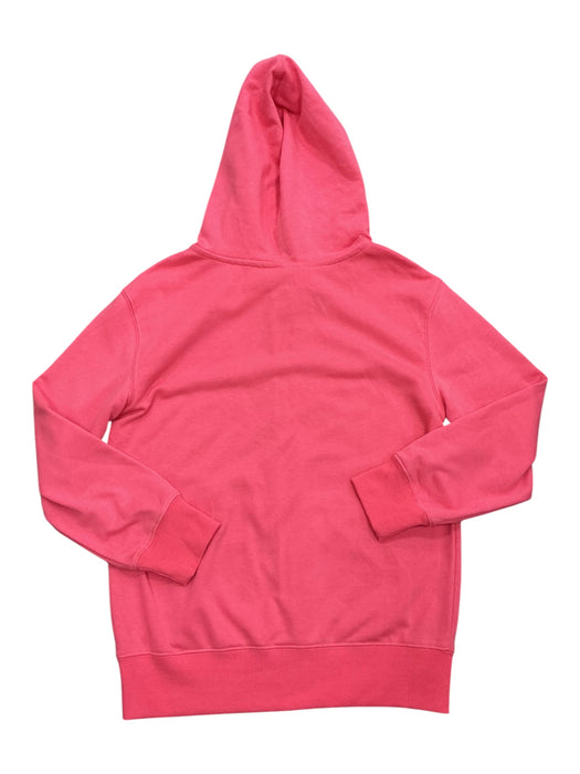 Sudadero 14/16 (GAP)