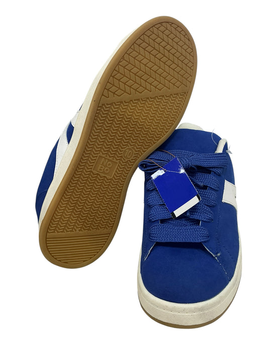 Tenis 10 (NO BOUNDARIES)