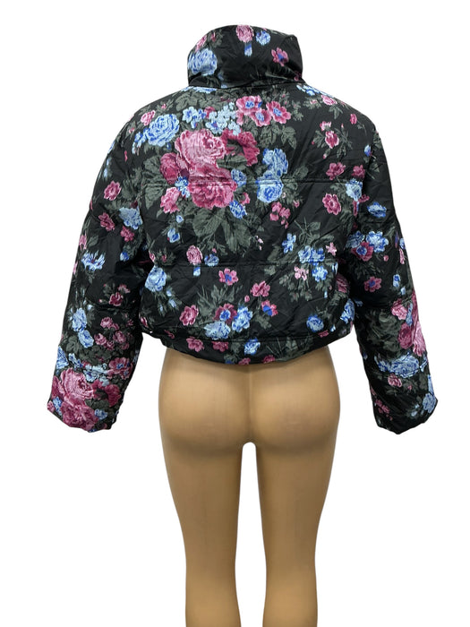 Chumpa M (OLD NAVY)
