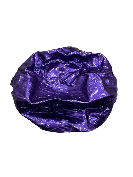 Pelota de ejercicio