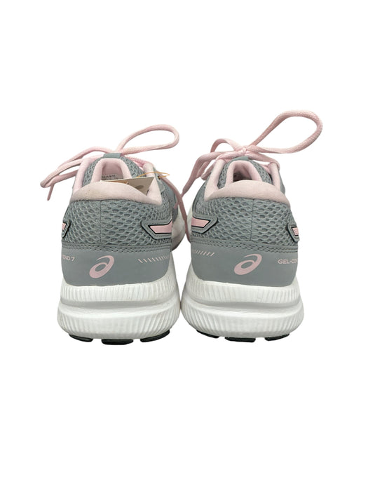 Tenis 6 (ASICS)