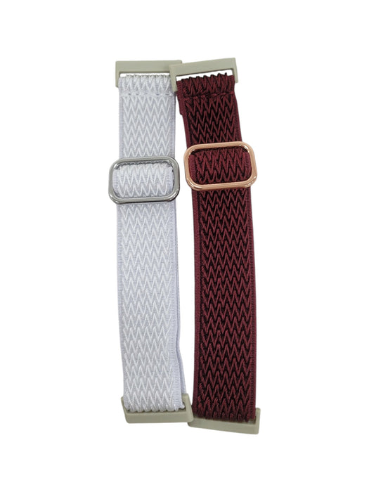Correas para reloj
