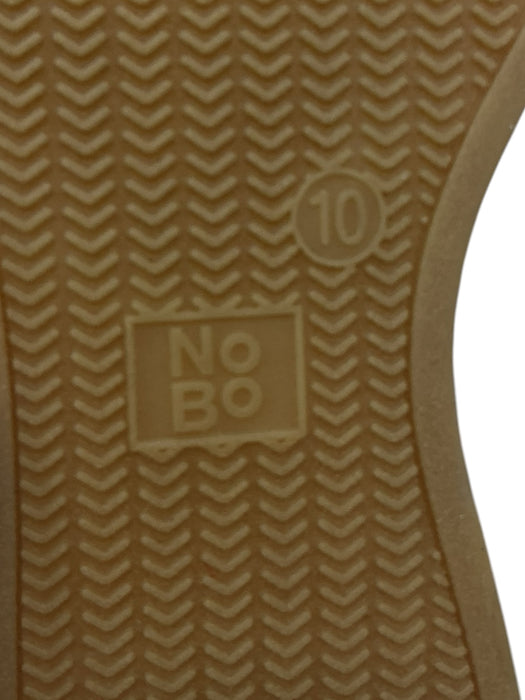 Tenis 10 (NO BOUNDARIES)