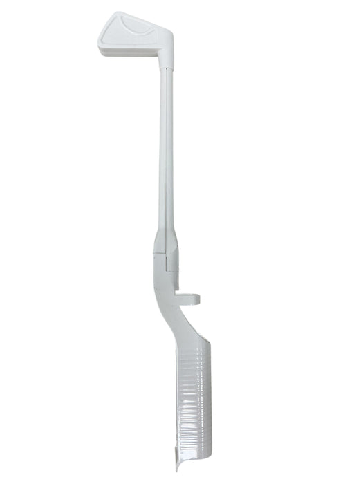 palo de golf para Wii