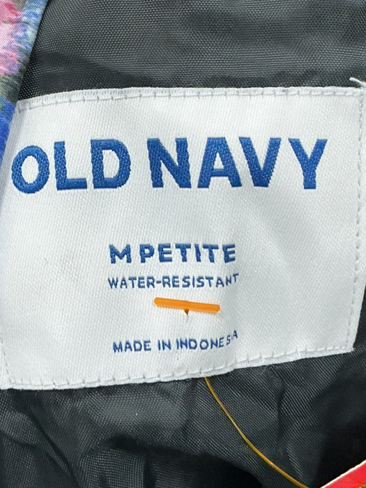 Chumpa M (OLD NAVY)