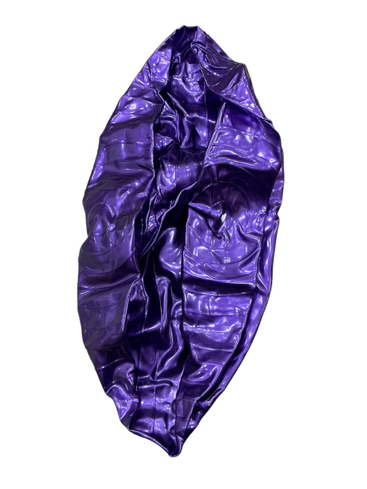 Pelota de ejercicio