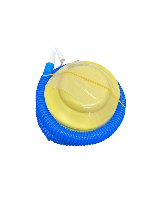 Pelota de ejercicio