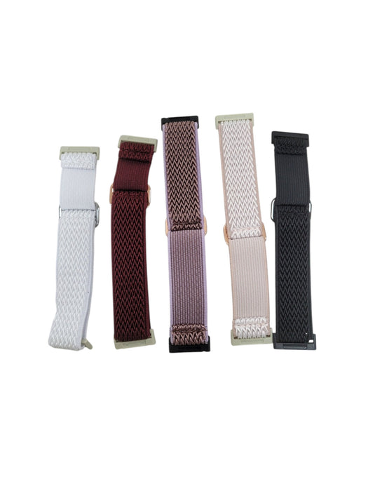 Correas para reloj