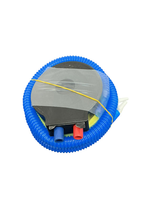 Pelota de ejercicio
