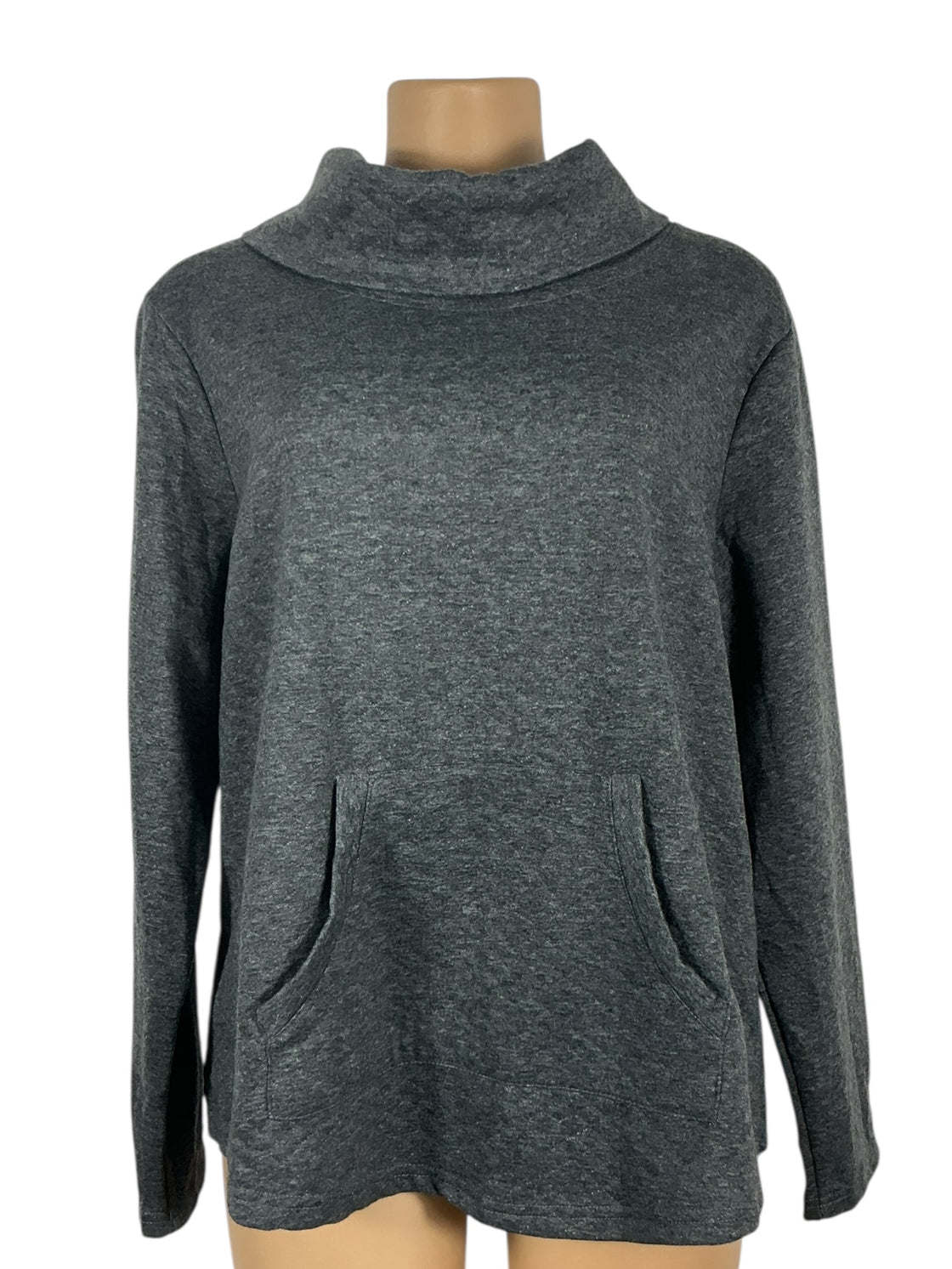 Sudadero XL (CROFT & BARROW)