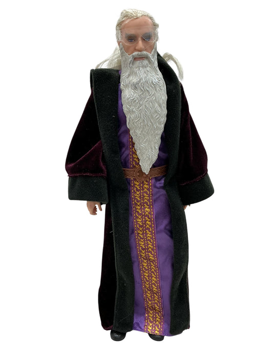 Albus Dumbledore (MATTEL)