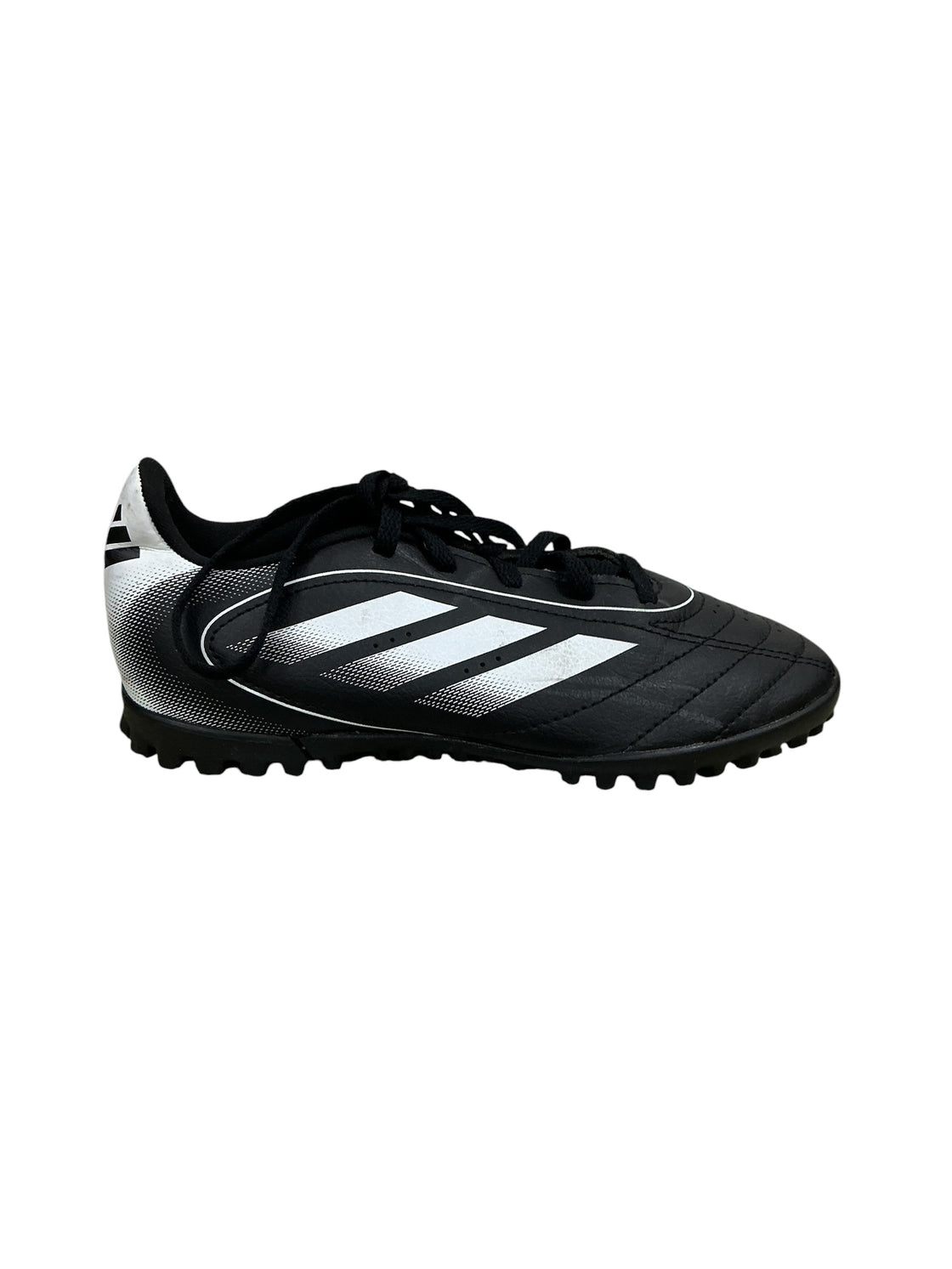 Tenis para niño 1.5 (ADIDAS)