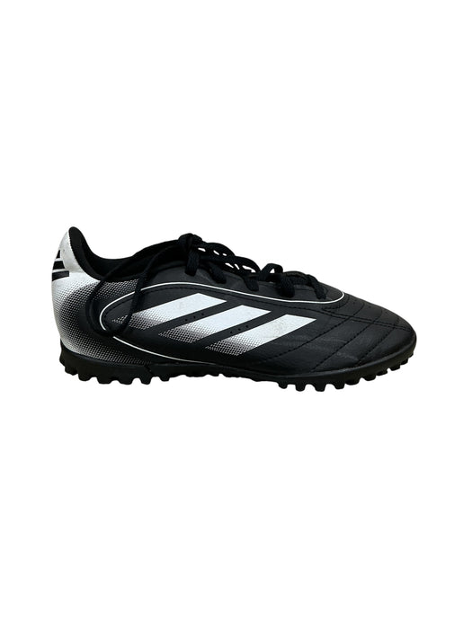Tenis para niño 1.5 (ADIDAS)
