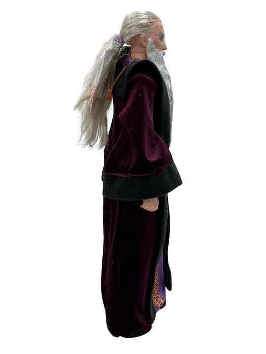 Albus Dumbledore (MATTEL)