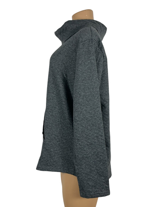 Sudadero XL (CROFT & BARROW)