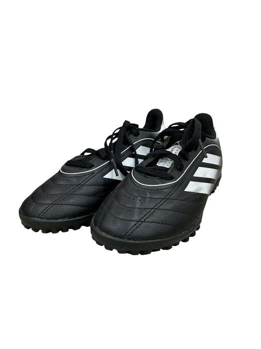 Tenis para niño 1.5 (ADIDAS)