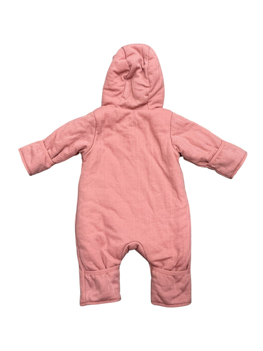 Traje para bebé 3-6M (WONDER NATION)