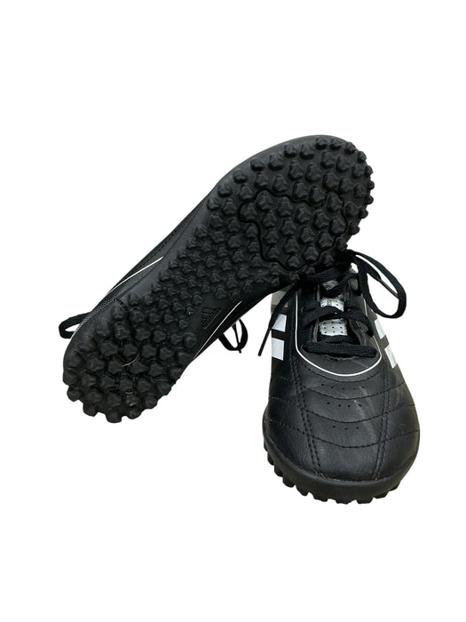 Tenis para niño 1.5 (ADIDAS)