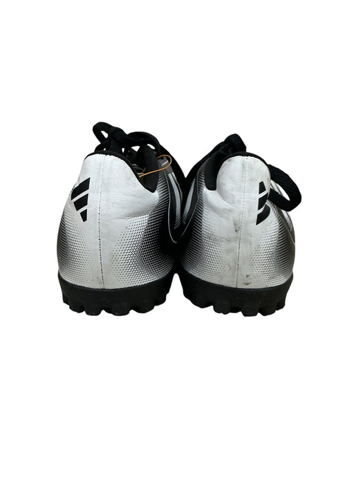 Tenis para niño 1.5 (ADIDAS)