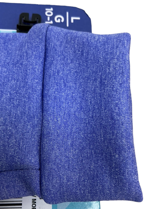 Guantes térmicos para niñ@ (HEAD)