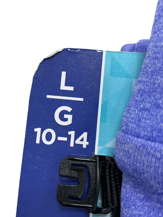 Guantes térmicos para niñ@ (HEAD)