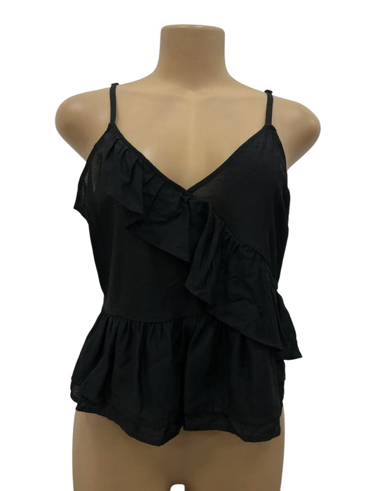 Blusa M (OLD NAVY)