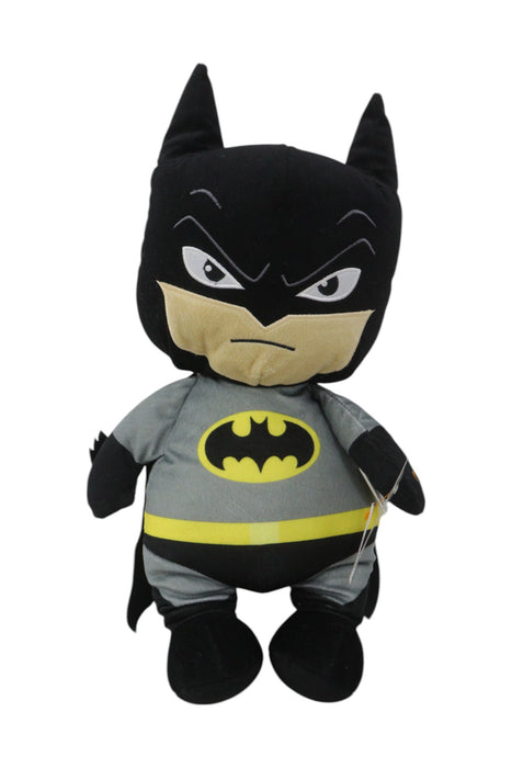 Batman (DC COMICS)