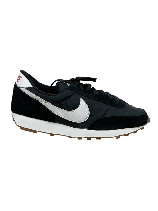 Tenis 8 (NIKE)
