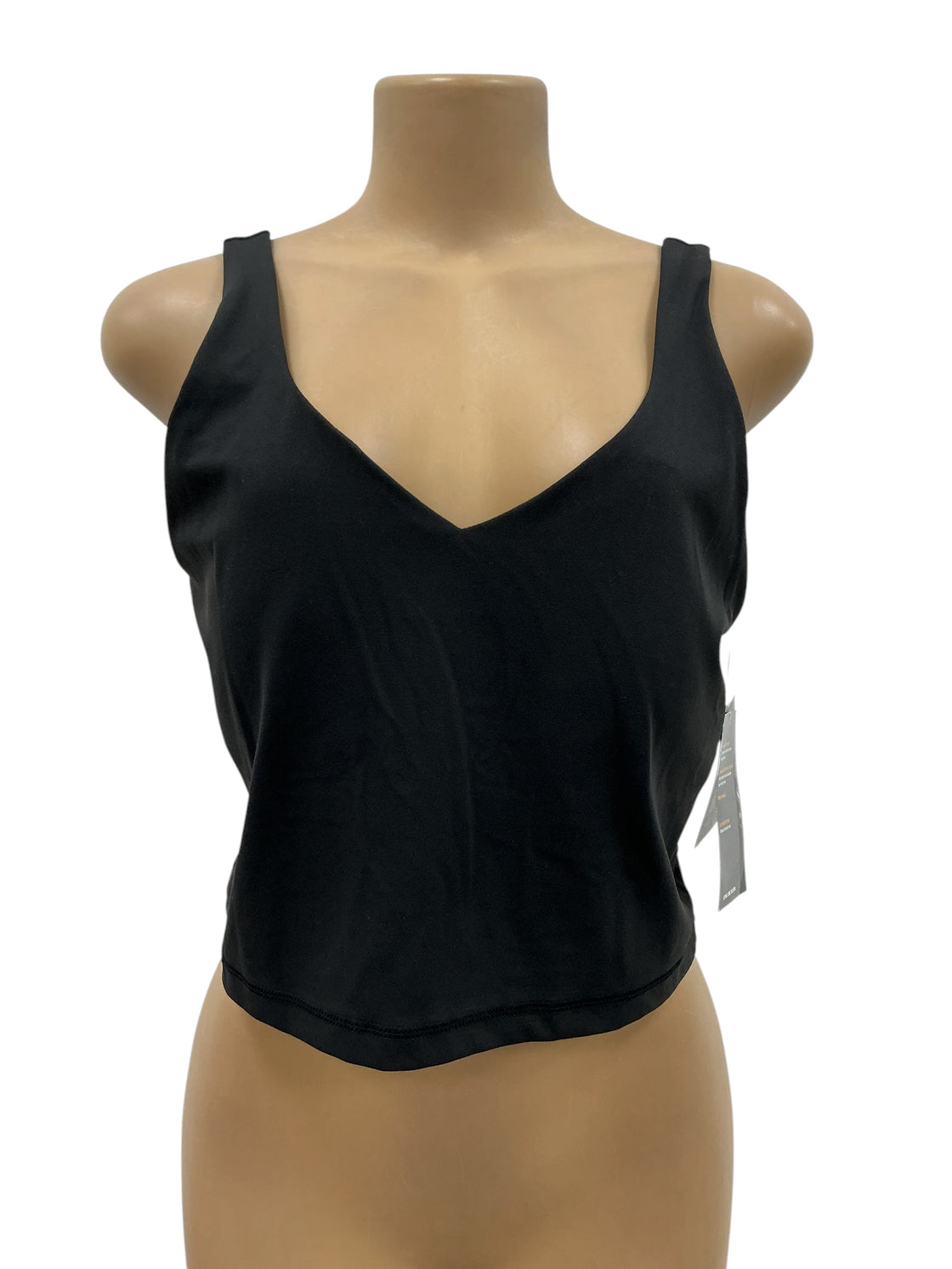 Top L (AVIA)