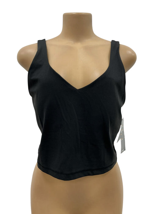 Top L (AVIA)