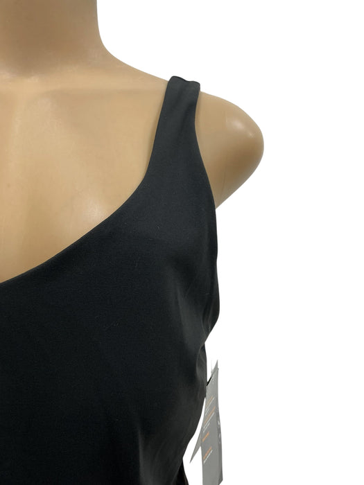 Top L (AVIA)