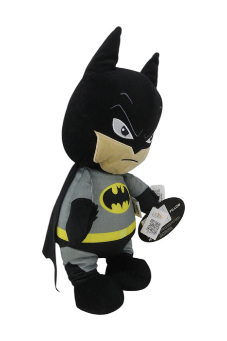 Batman (DC COMICS)