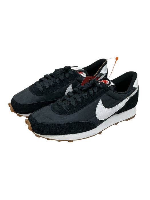 Tenis 8 (NIKE)
