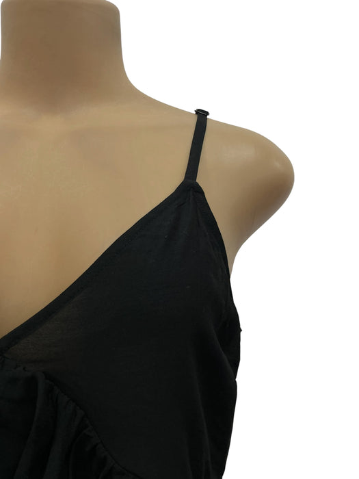 Blusa M (OLD NAVY)