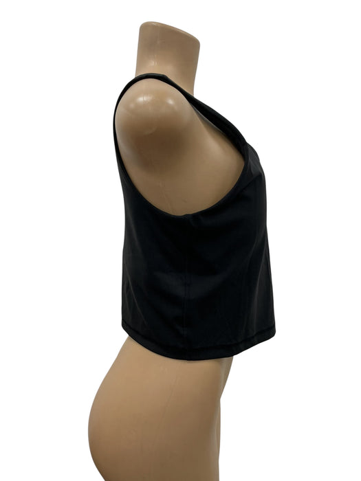 Top L (AVIA)