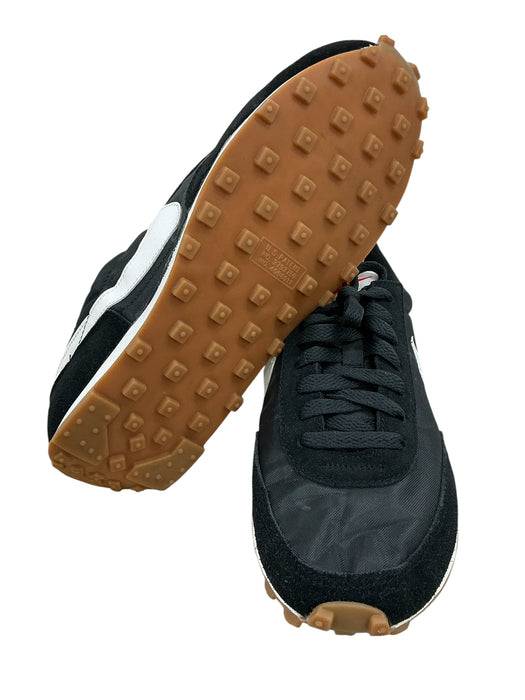 Tenis 8 (NIKE)