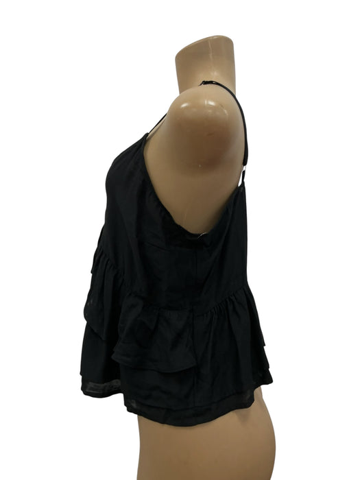 Blusa M (OLD NAVY)