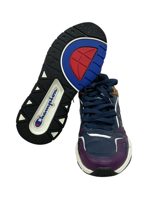Tenis 7 (CHAMPION)