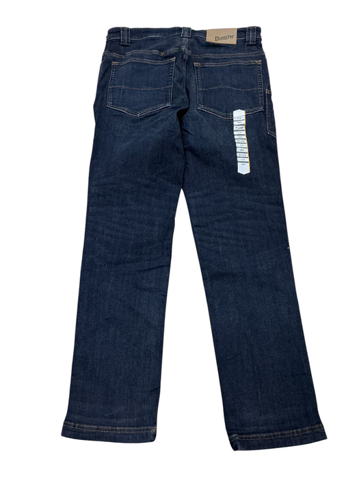 Pantalón 32x30 (DULUTH)