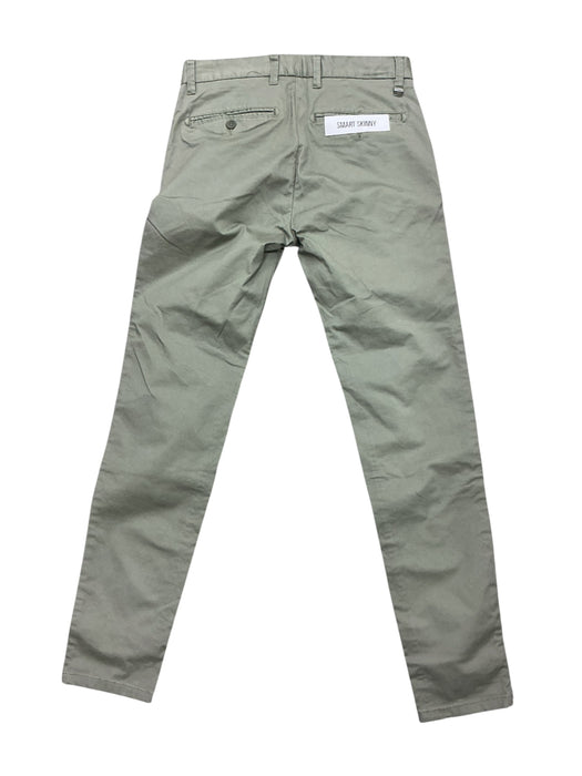 Pantalón 36X29 (PULL&BEAR)