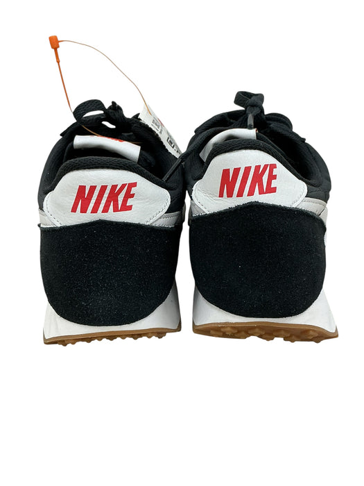 Tenis 8 (NIKE)